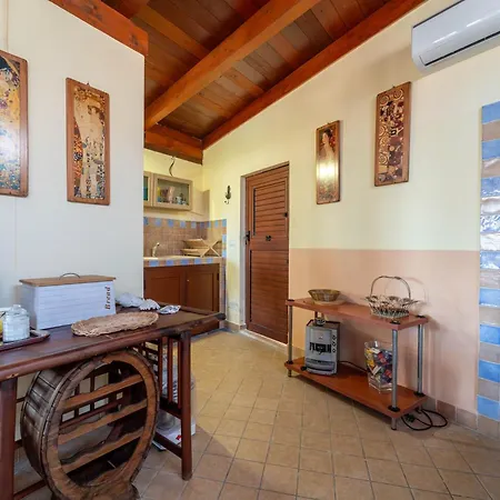 Roth 13 Appartement