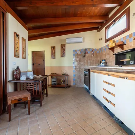 Appartement Roth 13