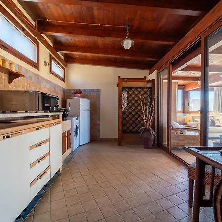 Roth 13 Appartement *