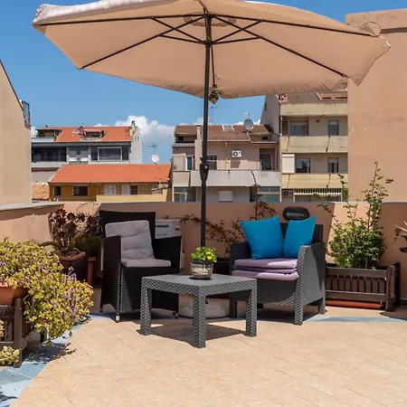 Roth 13 Alghero