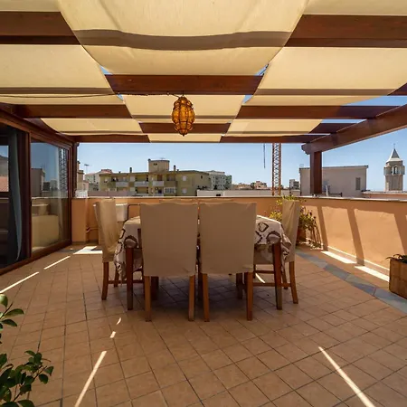 Roth 13 * Alghero